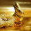 Καινοτόμο φύλλο αλουμινίου χρυσού για μανικιούρ μεγάλης διάρκειας, διακοσμητική 4