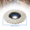 Δίσκος στίλβωσης για γωνιακό τροχό, λειαντικός δίσκος στίλβωσης, μπλοκ 4