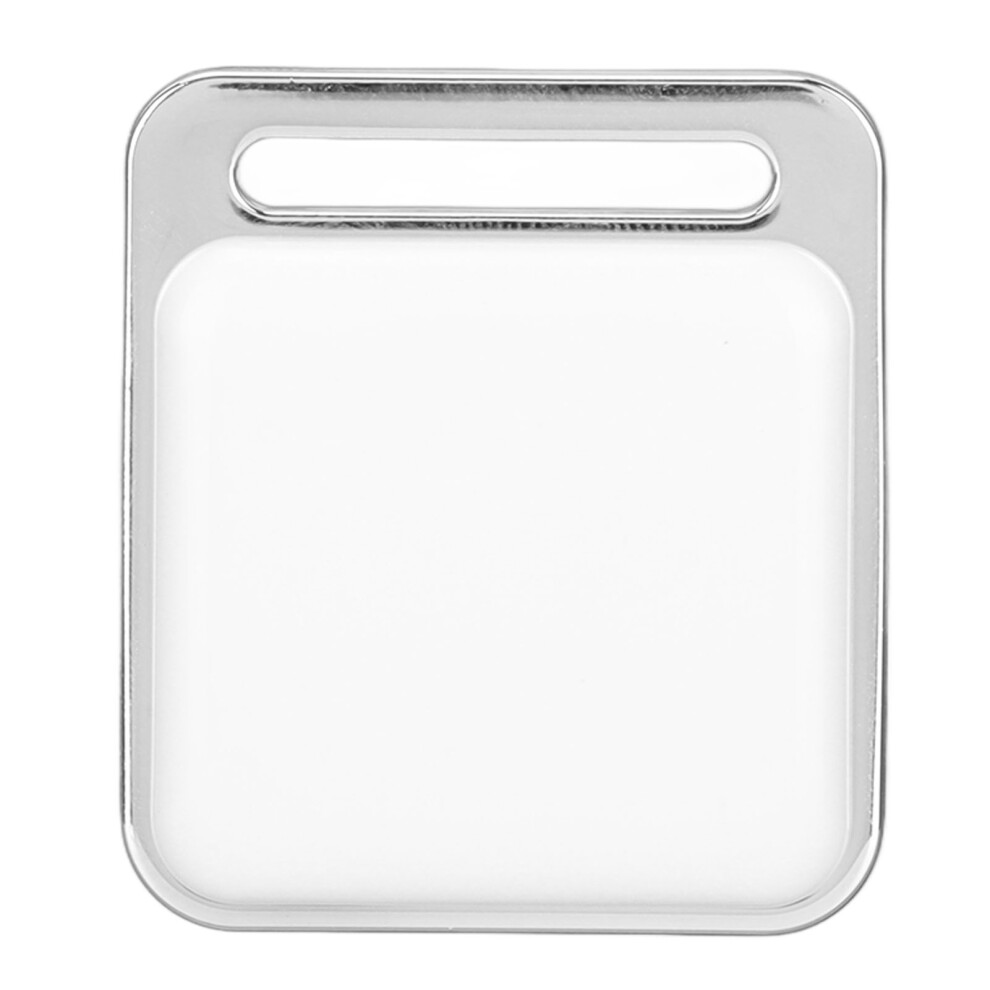 Portable Loss Alarm For Travelers, Smart Key Finder With Intelligent Loss Prevention 9138057363814