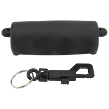 Multi-Function Kitchen Food Processor with 3L Bowl and Multiple Attachments