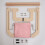Cat Window Perch Hammock Washable Detachable Kitten Easy Install Indoor Pet Hanging Bed Model E/62 3