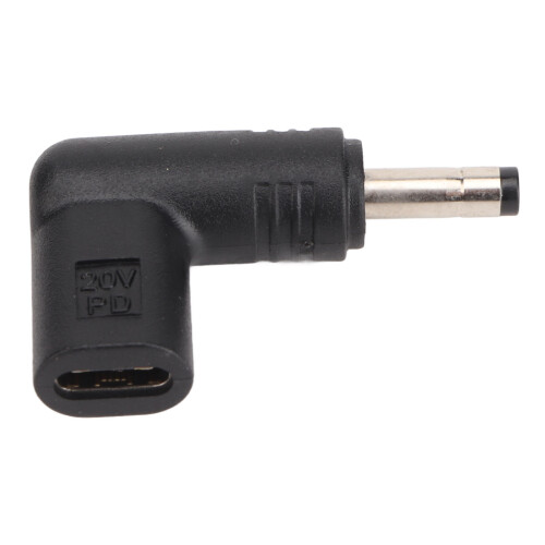 Ενεργοποιητής εξομοιωτή PD για συσκευές USB C, γρήγορη φόρτιση, προσαρμογέας υπό 2