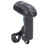 Hochpräzenter Barcode-Scanner 752x480 Pixel für die Logistik 15