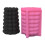 Moule de Pot de fleur en Silicone, Pot de fleurs succulent, 1