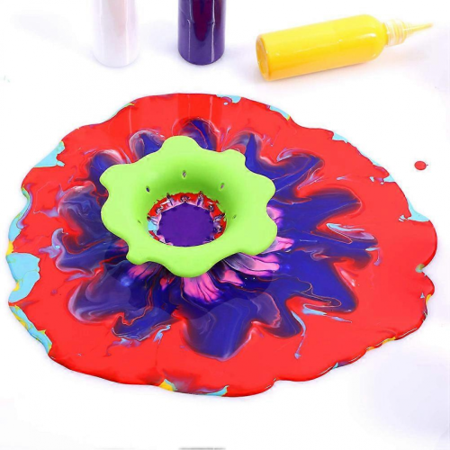 Sink Strainer Silicone for Kitchen Drain Durable Cover 2