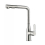 Single Lever Sink 1
