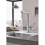 Single Lever Sink 4