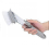 25-26 Automatic Detergent Cleaning Brush with 3 Sponge Pads for Kitchens 4