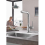 Single Lever Sink 3