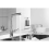 Single Lever Sink 5
