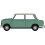 Riley Elf Cumberland Green/Old Englsh White 1