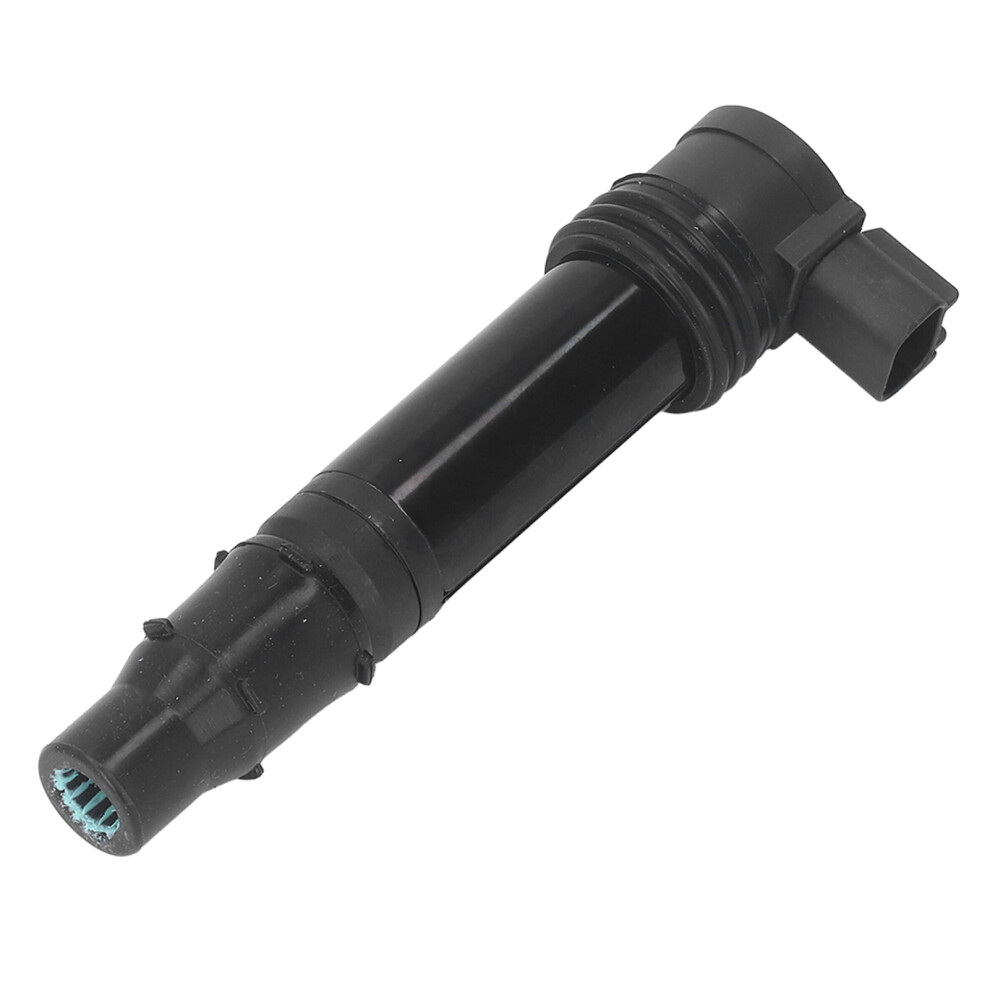 Motorcycle Ignition Coil 21171-1282 Abs Replacement For Zx-6R Zx-6Rr 5021371623198