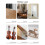 Κιτ επισκευής ξύλου DIY, τζελ επισκευής γρατσουνιών και ρωγμών για έπιπλα, λύση 2