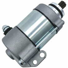 Motorcycle Engine Parts, Engineered For Energy Saving & No Noise For A Quieter, More Efficient Ride On Your KTM Motorcycles