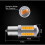 Λαμπτήρες LED Super Bright4014Smd για αυτοκίνητα, SUV, φορτηγά, ρυμουλκούμενα, φώτα όπισθεν, 4