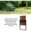 Chicken Coop Sentinel, Solar-Driven Automatic Door with Advanced Light Sensor for Effortless Management, Designed for Durability & Seamless 3