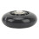 Roller's Delight, LED Inline Wheels 63mm Centrifugal Force Powered, Sturdy Material For Smooth Comfortable Indoor Skateboard Experience (4Pcs) 8