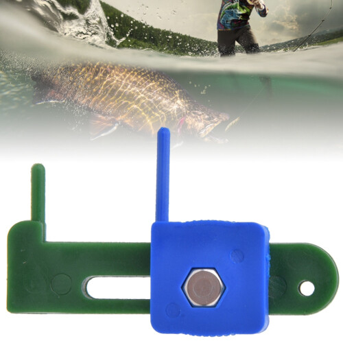 Archery Precision Kit, High Sensitivity Bubble For Enhanced Accuracy, Vertical And Horizontal Position Check Tool For Bow Tuning 1