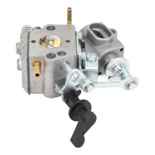 Aluminiumvergaser für T435 578936901 522007601 Kettensäge