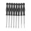 Stihl Carburetor Adjustment Tool Kit - 8Pcs/Set for Engine Tune Up and Screwdrivers Tools 1