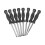 Stihl Carburetor Adjustment Tool Kit - 8Pcs/Set for Engine Tune Up and Screwdrivers Tools 3