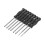 Stihl Carburetor Adjustment Tool Kit - 8Pcs/Set for Engine Tune Up and Screwdrivers Tools 5