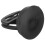 2X Auto Dent remover puller Strong suction cup car repair tool mobile phone general disassembly screen suction cup 5