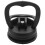 2X Auto Dent remover puller Strong suction cup car repair tool mobile phone general disassembly screen suction cup 6