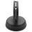 2X Auto Dent remover puller Strong suction cup car repair tool mobile phone general disassembly screen suction cup 4