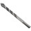 12PCS Ceramic Tile Drill Bits,Masonry Drill Bits Set for Glass, Tungsten Carbide Tip with size 6, 6, 8, 8,10,12mm 8