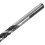 12PCS Ceramic Tile Drill Bits,Masonry Drill Bits Set for Glass, Tungsten Carbide Tip with size 6, 6, 8, 8,10,12mm 9