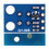 2X MLX90614ESF New MLX90614 Contactless Temperature Sensor Module 6