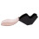 2X  Filter Paper Holder/Tapered Filter Box Filtering Paper Storage Rack Stand Coffee Tools Dust-Proof With Cover 3