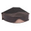 2X  Filter Paper Holder/Tapered Filter Box Filtering Paper Storage Rack Stand Coffee Tools Dust-Proof With Cover 8