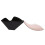 2X  Filter Paper Holder/Tapered Filter Box Filtering Paper Storage Rack Stand Coffee Tools Dust-Proof With Cover 6