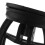 2X Auto Dent remover puller Strong suction cup car repair tool mobile phone general disassembly screen suction cup 8