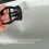 2X Auto Dent remover puller Strong suction cup car repair tool mobile phone general disassembly screen suction cup 3