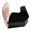 2X  Filter Paper Holder/Tapered Filter Box Filtering Paper Storage Rack Stand Coffee Tools Dust-Proof With Cover 5