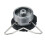 Z10 Langtank-Herd-Adapter - Aluminium mit Halter 6