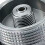 Z10 Langtank-Herd-Adapter - Aluminium mit Halter 4