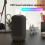IPX5 Wasserfester Bluetooth-Lautsprecher 10W, 1500mAh, Schwarz 9