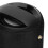 IPX5 Wasserfester Bluetooth-Lautsprecher 10W, 1500mAh, Schwarz 13