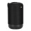 IPX5 Wasserfester Bluetooth-Lautsprecher 10W, 1500mAh, Schwarz 12