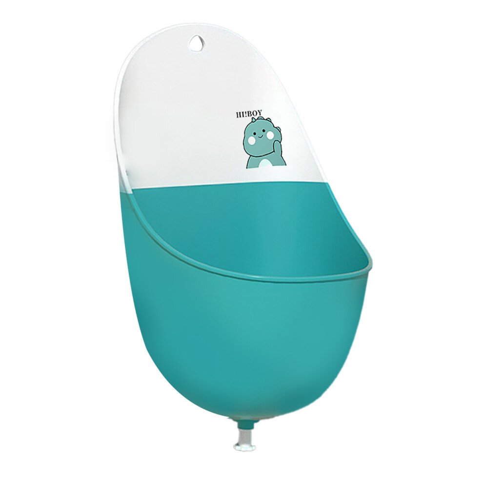 Baby-Urinal, leicht, tragbar, faltbar, praktische
