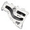 Inner Exhaust Cover Rustproof Lightweight Durable Cylinder Outer Cover For Outboard Motor 1