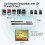 Cf Sd Tf Lightning Card Reader Adapter for Apple - High-speed Data Transfer 4
