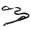 Dog Lead for Walking Dog Pull Rope Double Handle for Controlling the Pet 1