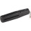 Portable Electric Shredder, Multifunctional Mini USB Shredder Machine 3