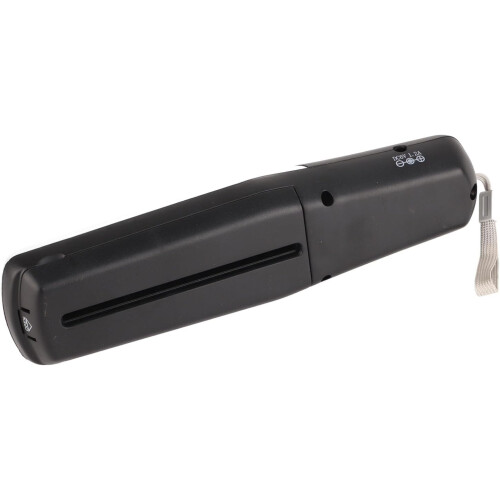Portable Electric Shredder, Multifunctional Mini USB Shredder Machine 2