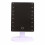 LED Vanity Mirror with 16 LEDs, Touch Control, Battery Powered, White 2